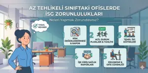 royal isg az tehlikeli ofislerde is yeri sorumlulukari